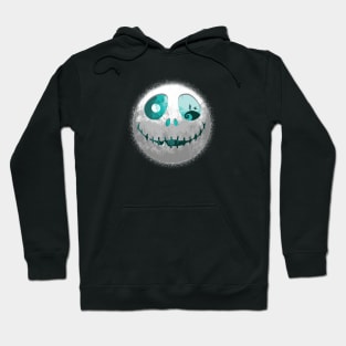 Jack's Moon Hoodie